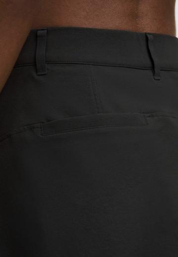 Спортивная юбка