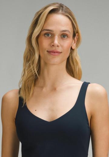 Спортивное платье