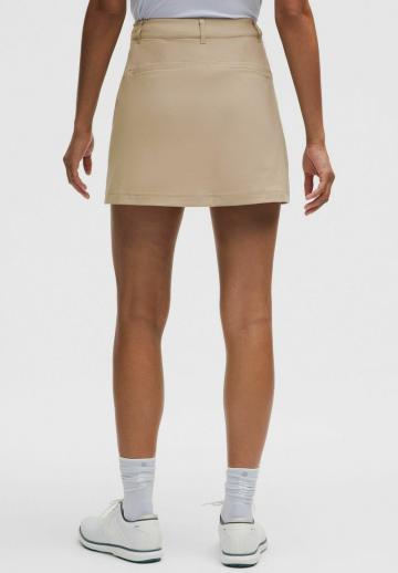 Спортивная юбка