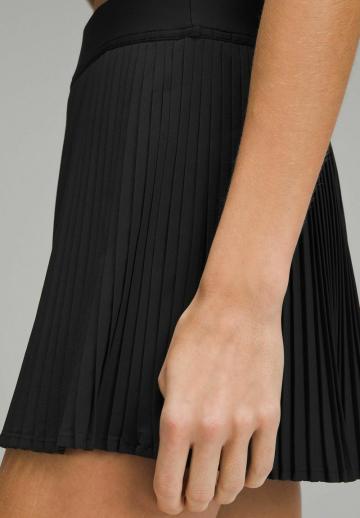 Спортивная юбка