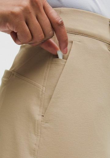 Спортивная юбка