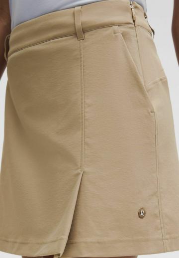 Спортивная юбка