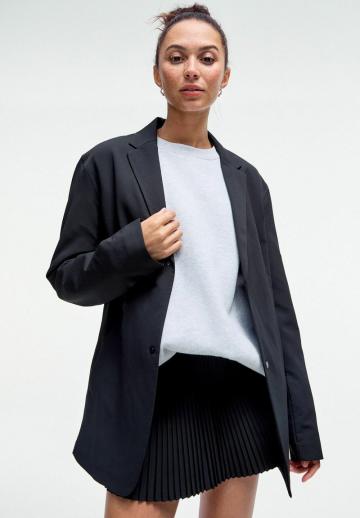 Спортивная юбка