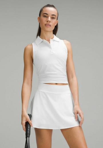 Спортивная юбка