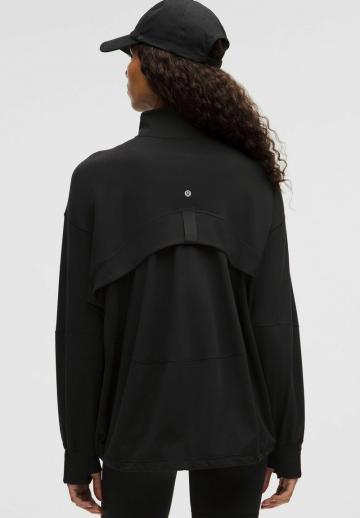 Спортивная толстовка