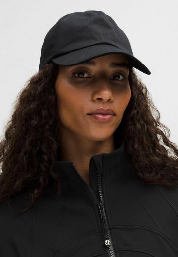 Спортивная толстовка