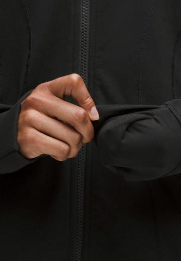 Спортивная толстовка