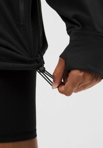 Спортивная толстовка