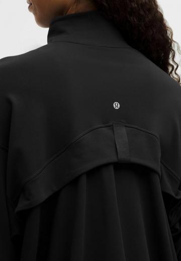 Спортивная толстовка