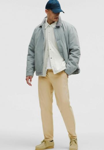 Спортивные штаны