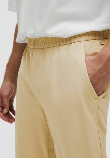 Спортивные штаны