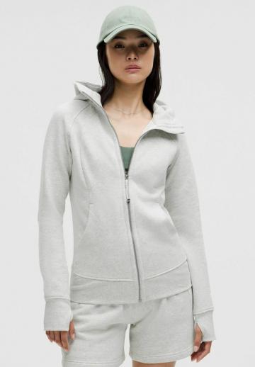 Спортивная толстовка