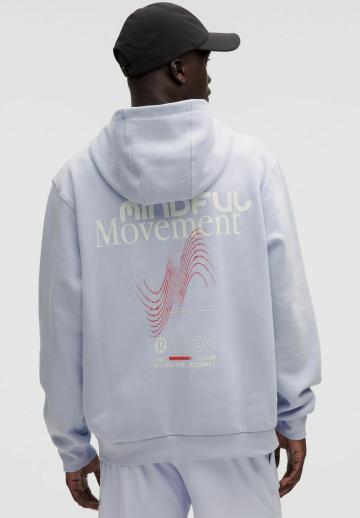 Спортивная кофта