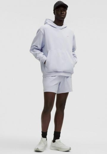 Спортивная кофта