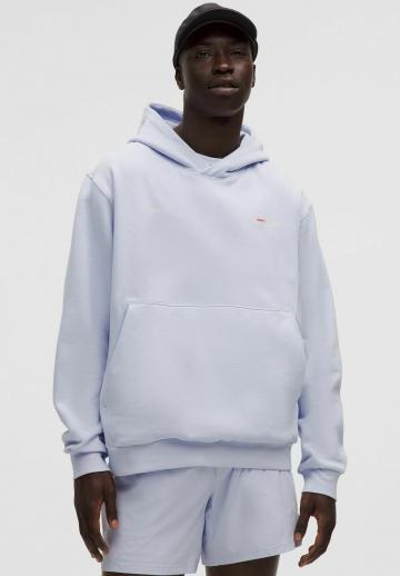 Спортивная кофта