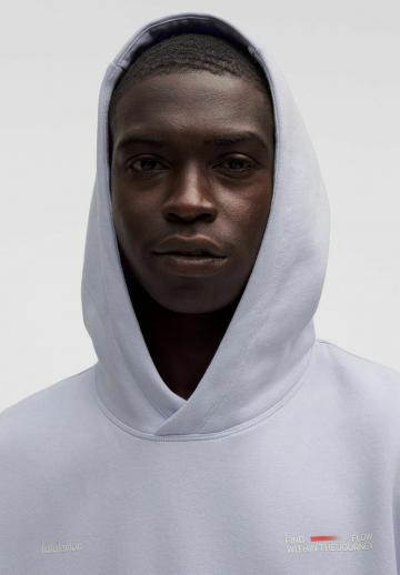 Спортивная кофта