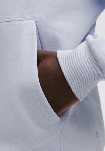 Спортивная кофта