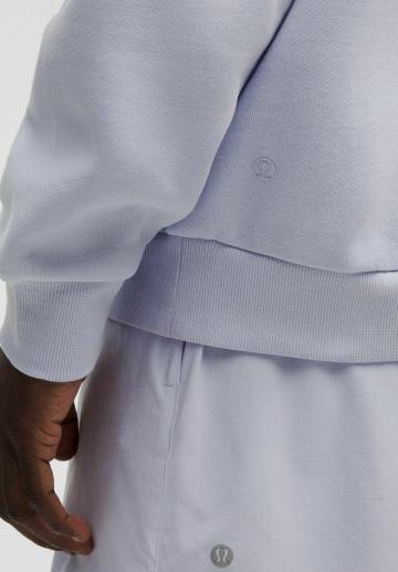 Спортивная кофта