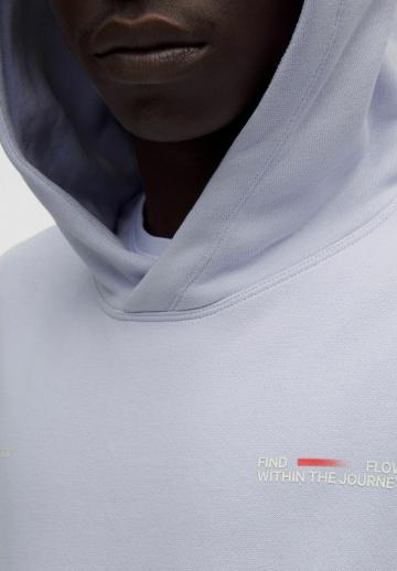 Спортивная кофта