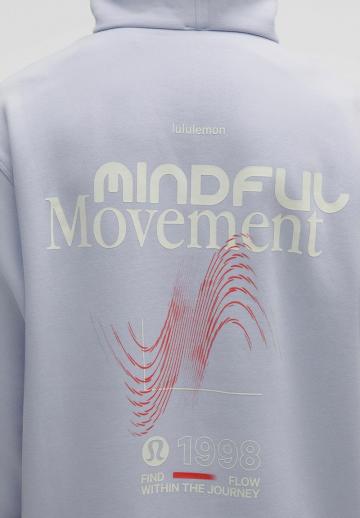 Спортивная кофта