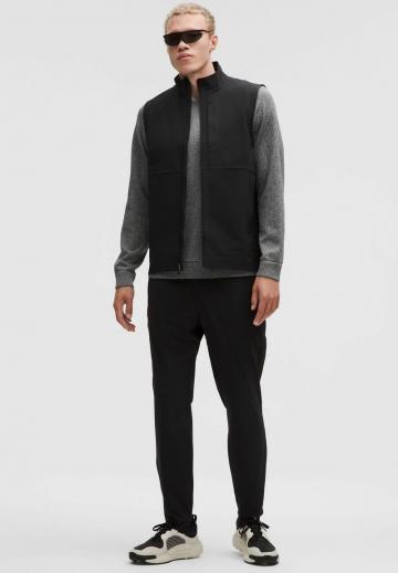 Спортивная кофта