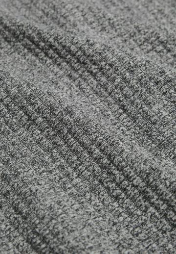 Спортивная кофта