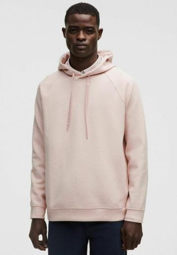 Спортивная кофта