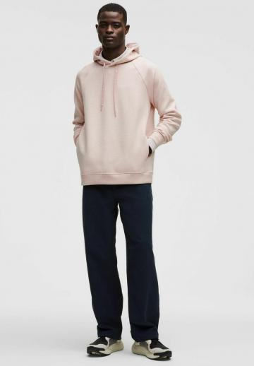 Спортивная кофта