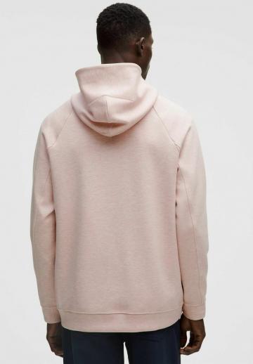 Спортивная кофта