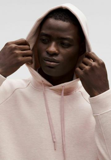 Спортивная кофта