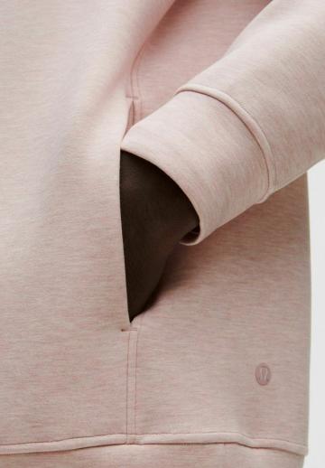 Спортивная кофта