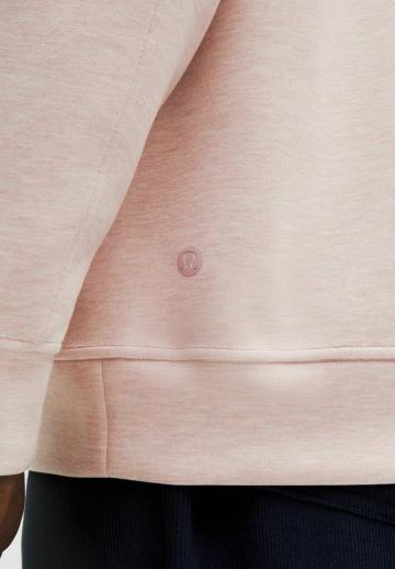 Спортивная кофта