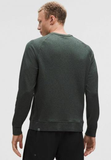 Спортивная кофта