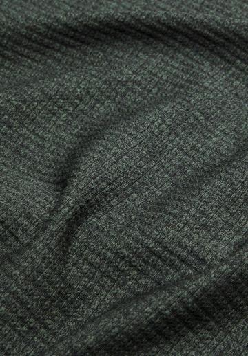 Спортивная кофта