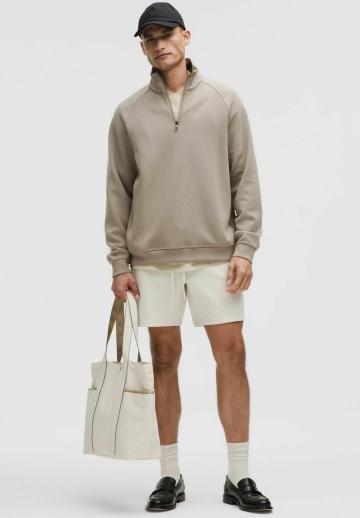 Спортивная кофта