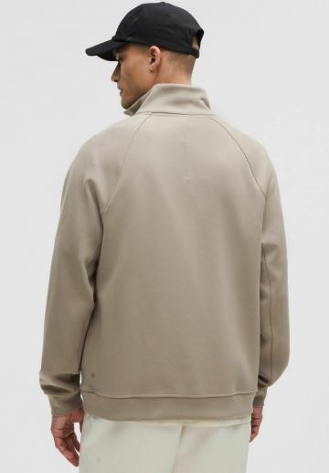 Спортивная кофта