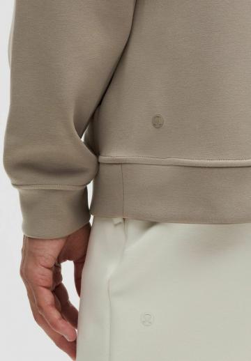 Спортивная кофта