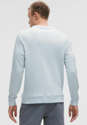 Спортивная кофта