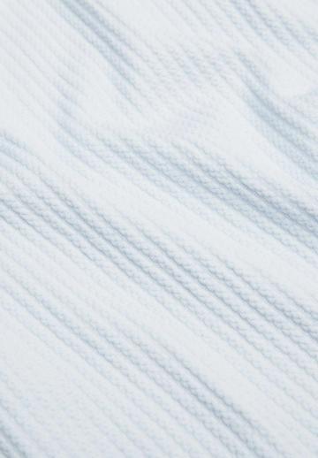 Спортивная кофта