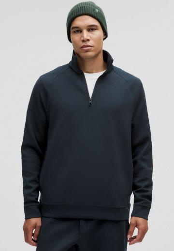 Спортивная кофта