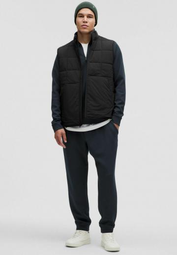 Спортивная кофта