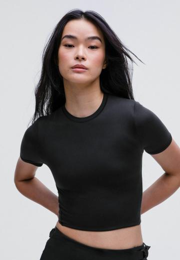 Спортивная майка