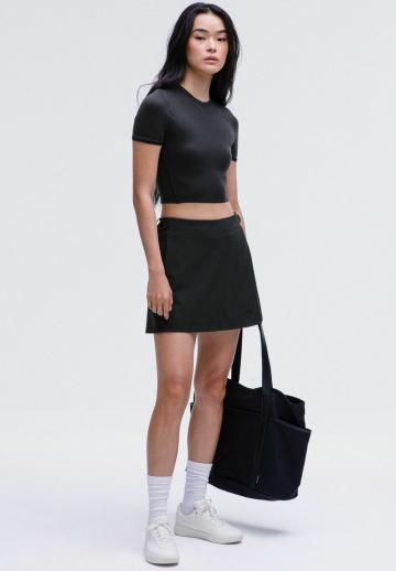 Спортивная майка