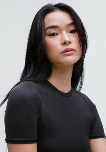 Спортивная майка