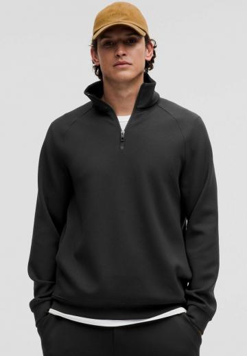 Спортивная кофта