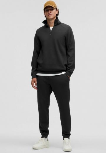 Спортивная кофта