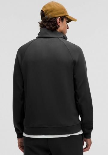 Спортивная кофта