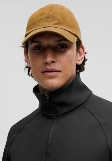 Спортивная кофта