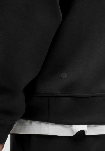 Спортивная кофта