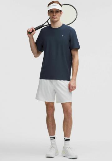 Спортивная майка